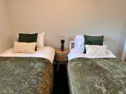 Riverview Place, Glasgow G5, 3 bed flat to rent 70816191...