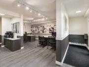 Riverview Plaza 1 Bedroom Apartment for Rent at 11915 34...