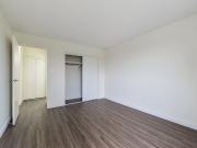 Riverview Plaza 1 Bedroom Apartment for Rent at 11915 34...