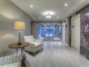 Riverview Plaza 2 Bedroom Apartment for Rent at 2645...