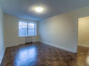 Riverview Plaza Two Bedroom [object Promise] for Rent