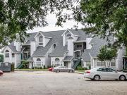 Riverview Villa Apartments One Bedroom Flat