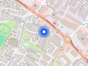 Riverview Way, Cheltenham, GL51 Riverview Way, Cheltenham, GL51