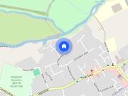 Riverview Way, Kempston, Bedford, MK42