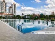 Riverville Residences