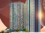 Riverville Residences