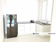 Riverville Residences