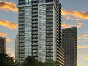 Riverwalk 2 Bedroom Apartment for Rent at 320 Thames St,...