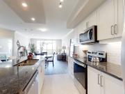 Riverwalk 2 Bedroom Apartment for Rent at 320 Thames St,...