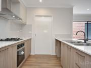 RIVERWALK ESTATE – MODERN, LOW MAINTENANCE LIVING IN A...