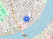 Riverwalk, Fulham, SW6