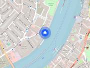 Riverwalk, Fulham, SW6