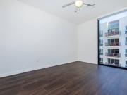 Riverwalk Luxury Apartments Classic 4 Bed 2 Bath
