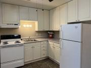 Riverwalk One Bedroom