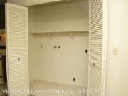 Riverwood Apartments 1 Bedroom Apartment for Rent at...