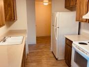 Riverwood Apartments 1 Bedroom Apartment for Rent at...
