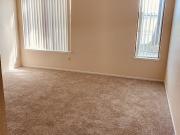 Riverwood Apartments 1 Bedroom Apartment for Rent at...