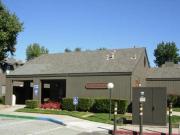 Riverwood Apartments 2BD/2BTH