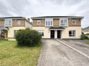 Riverwood Gardens, Castleknock, Castleknock, Dublin 15...