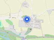 Riverwood, Staverton, Totnes, TQ9