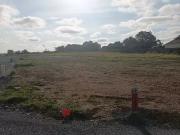 Rives d’Autise 85240 Programme neuf terrain neuf à vendre