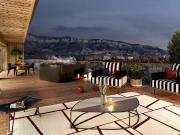 RIVES D'AIX 2 à 5 pièces, 61 à 149 m²