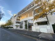 Rives du Lez T3 62m² FDI Services Immobiliers