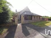 Rives du Loir en Anjou 49140 Achat / Vente maison 6...