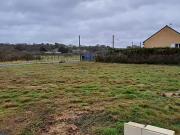 Rives du Loir en Anjou 49140 Programme neuf terrain neuf...