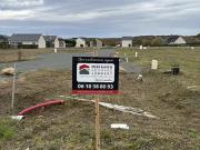 Rives du Loir en Anjou 49140 Programme neuf terrain neuf...