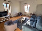 Rives Location Appartement 38