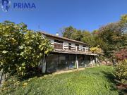 Rives, proche gare au calme