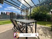 Rives, secteur de la Courbatière