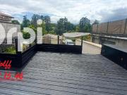 Rives Vente Appartement 38