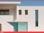 Rivesaltes 66600 Achat / Vente maison 4 pièces t4... Rivesaltes 66600 Achat / Vente maison 4 pièces t4...