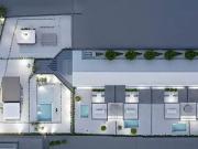 Rivesaltes 66600 Achat / Vente maison 5 pièces t5