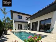 Rivesaltes 66600 Achat / Vente maison 5 pièces t5 piscine