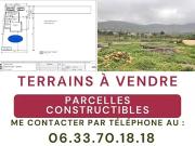 Rivesaltes 66600 Achat / Vente terrain