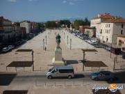 Rivesaltes Location Appartement 66