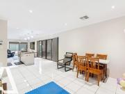 Riveting on Rivergum!