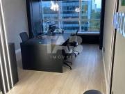 Rivieira Concept | Sala com 29mÂ² para locaÃ§Ã£o