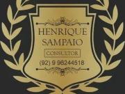 Rivieira da ponta negra torre nice, 211m2, mobiliado com...