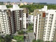 Riviera 20 4 Bedroom 500 Sq. Yd. Villa in Prahlad Nagar...
