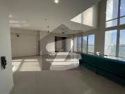 Riviera 4 Bed Duplex Apartment Available For Rent