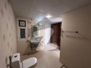 Riviera 4 Bed Duplex Apartment Available For Rent Clifton