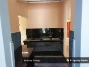 RIVIERA APARTMENT