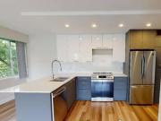 Riviera Apartment For Rent 1270 Nicola Street 8737