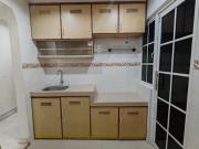 Riviera Apartment Renovated For Sale