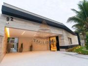 RIVIERA CASA C/ 60 % SINAL CARROS E PARCELAMENTO EM ATÉ...