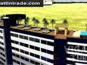 Riviera Condominium in Mabolo Cebu City